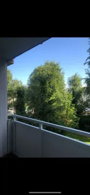 3-Zimmer-Wohnung mieten in Salzburg Stadt – 70 m², € 1.455 – Bild 7 von 24