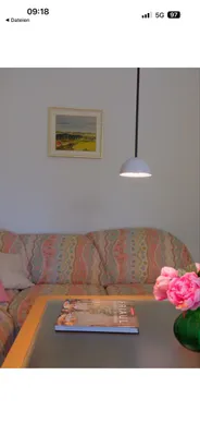 3-Zimmer-Wohnung mieten in Salzburg Stadt – 70 m², € 1.455 – Bild 5 von 24