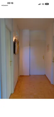 3-Zimmer-Wohnung mieten in Salzburg Stadt – 70 m², € 1.455 – Bild 14 von 24
