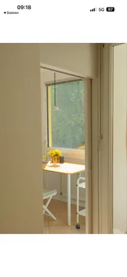 3-Zimmer-Wohnung mieten in Salzburg Stadt – 70 m², € 1.455 – Bild 6 von 24