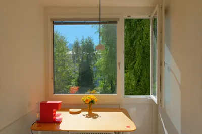 3-Zimmer-Wohnung mieten in Salzburg Stadt – 70 m², € 1.455 – Bild 4 von 24