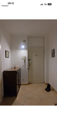 3-Zimmer-Wohnung mieten in Salzburg Stadt – 70 m², € 1.455 – Bild 2 von 24