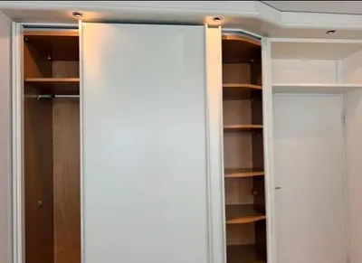 3-Zimmer-Wohnung mieten in Salzburg Stadt – 70 m², € 1.455 – Bild 18 von 24