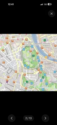 3-Zimmer-Wohnung mieten in Salzburg Stadt – 70 m², € 1.455 – Bild 23 von 24