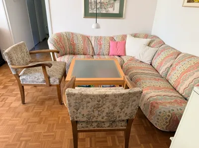 3-Zimmer-Wohnung mieten in Salzburg Stadt – 70 m², € 1.455 – Bild 12 von 24