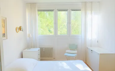3-Zimmer-Wohnung mieten in Salzburg Stadt – 70 m², € 1.455 – Bild 19 von 24