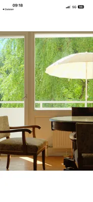 3-Zimmer-Wohnung mieten in Salzburg Stadt – 70 m², € 1.455 – Bild 13 von 24