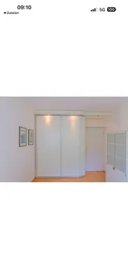 3-Zimmer-Wohnung mieten in Salzburg Stadt – 70 m², € 1.455 – Bild 16 von 24