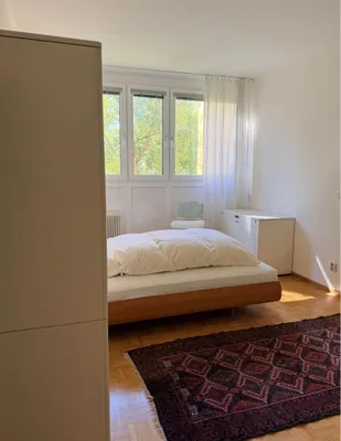 3-Zimmer-Wohnung mieten in Salzburg Stadt – 70 m², € 1.455 – Bild 17 von 24