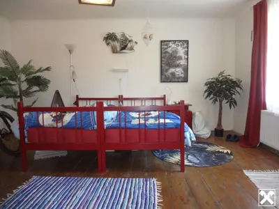 4-Zimmer-Haus kaufen in Oberpullendorf – 120 m², € 155.000 – Bild 17 von 27