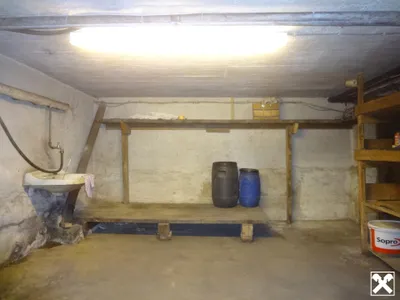4-Zimmer-Haus kaufen in Oberpullendorf – 120 m², € 155.000 – Bild 19 von 27