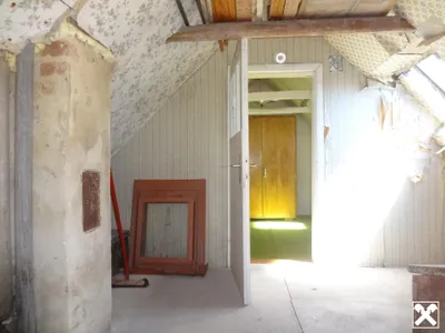 4-Zimmer-Haus kaufen in Oberpullendorf – 120 m², € 155.000 – Bild 18 von 27