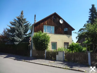 4-Zimmer-Haus kaufen in Oberpullendorf – 120 m², € 155.000 – Bild 21 von 27