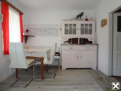 4-Zimmer-Haus kaufen in Oberpullendorf – 120 m², € 155.000 – Bild 16 von 27
