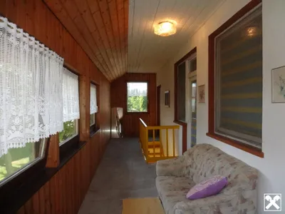 4-Zimmer-Haus kaufen in Oberpullendorf – 120 m², € 155.000 – Bild 12 von 27