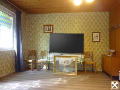 4-Zimmer-Haus kaufen in Oberpullendorf – 120 m², € 155.000 – Bild 9 von 27
