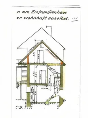 4-Zimmer-Haus kaufen in Oberpullendorf – 120 m², € 155.000 – Bild 27 von 27