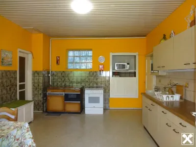 4-Zimmer-Haus kaufen in Oberpullendorf – 120 m², € 155.000 – Bild 7 von 27