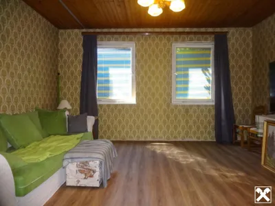 4-Zimmer-Haus kaufen in Oberpullendorf – 120 m², € 155.000 – Bild 8 von 27