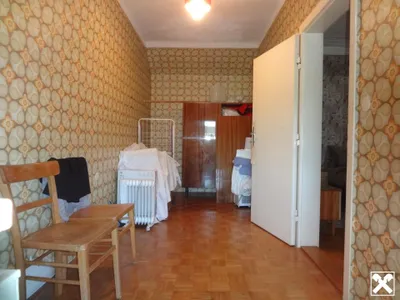 4-Zimmer-Haus kaufen in Oberpullendorf – 120 m², € 155.000 – Bild 14 von 27