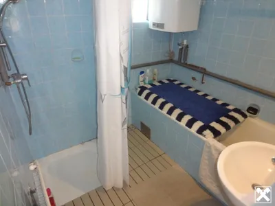 4-Zimmer-Haus kaufen in Oberpullendorf – 120 m², € 155.000 – Bild 10 von 27