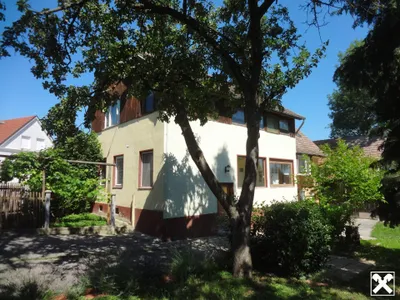 4-Zimmer-Haus kaufen in Oberpullendorf – 120 m², € 155.000 – Bild 2 von 27