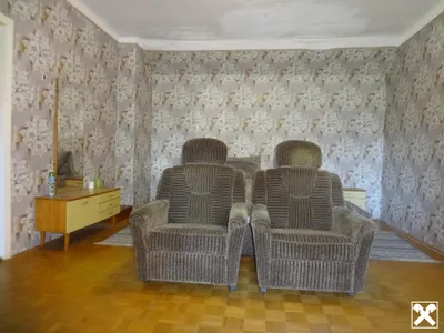 4-Zimmer-Haus kaufen in Oberpullendorf – 120 m², € 155.000 – Bild 15 von 27
