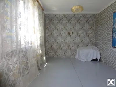 4-Zimmer-Haus kaufen in Oberpullendorf – 120 m², € 155.000 – Bild 13 von 27