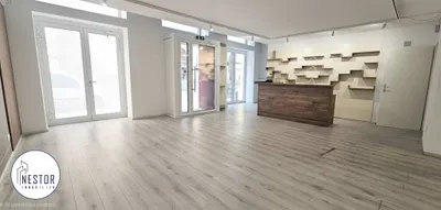 2-Zimmer-Gewerbeimmobilie kaufen in Wien – 159 m², € 1.650.000 – Bild 2 von 7