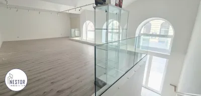 2-Zimmer-Gewerbeimmobilie kaufen in Wien – 159 m², € 1.650.000 – Bild 7 von 7