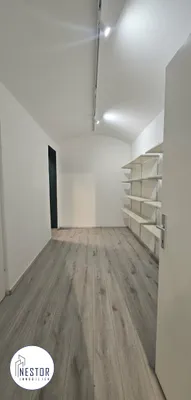2-Zimmer-Gewerbeimmobilie kaufen in Wien – 159 m², € 1.650.000 – Bild 6 von 7