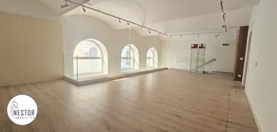 2-Zimmer-Gewerbeimmobilie kaufen in Wien – 159 m², € 1.650.000 – Bild 4 von 7