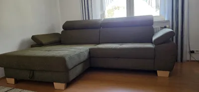 2-Zimmer-Wohnung mieten in Linz – 57 m², € 487 – Bild 4 von 5