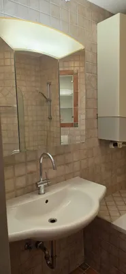 2-Zimmer-Wohnung mieten in Linz – 57 m², € 487 – Bild 2 von 5