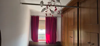 2-Zimmer-Wohnung mieten in Linz – 57 m², € 487 – Bild 5 von 5