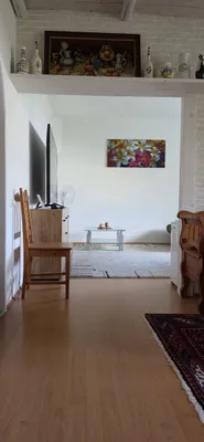 2-Zimmer-Wohnung mieten in Linz – 57 m², € 487 – Bild 3 von 5