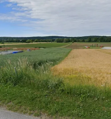 Grundstück kaufen in Oberwart – 1 300 m², € 40.900 – Bild 3 von 3