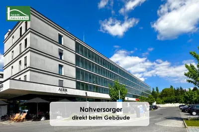 3-Zimmer-Wohnung mieten in Graz – 68,09 m², € 1.189 – Bild 14 von 20