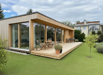 Grundstück kaufen in Graz – 301 m², € 220.000 – Bild 5 von 6