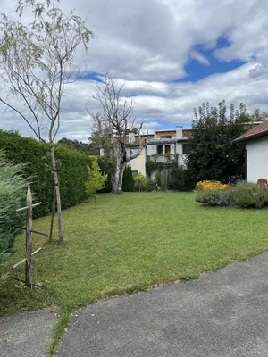 Grundstück kaufen in Graz – 301 m², € 220.000 – Bild 2 von 6
