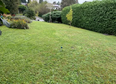 Grundstück kaufen in Graz – 301 m², € 220.000 – Bild 6 von 6