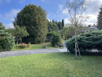 Grundstück kaufen in Graz – 301 m², € 220.000 – Bild 3 von 6