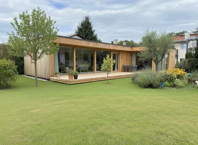 Grundstück kaufen in Graz – 301 m², € 220.000 – Bild 4 von 6