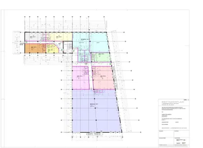 Gewerbeimmobilie mieten in Neunkirchen – 67 m², € 800 – Bild 6 von 7