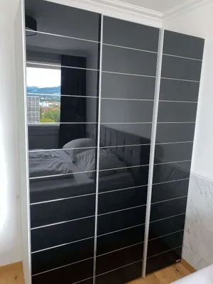 2-Zimmer-Wohnung mieten in Linz – 43 m², € 1.150 – Bild 10 von 13