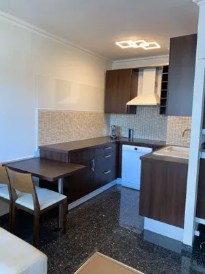 2-Zimmer-Wohnung mieten in Linz – 43 m², € 1.150 – Bild 6 von 13