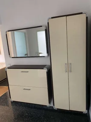 2-Zimmer-Wohnung mieten in Linz – 43 m², € 1.150 – Bild 11 von 13