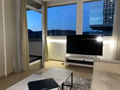 2-Zimmer-Wohnung mieten in Linz – 43 m², € 1.150 – Bild 13 von 13