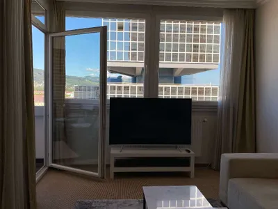2-Zimmer-Wohnung mieten in Linz – 43 m², € 1.150 – Bild 3 von 13
