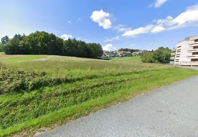 Grundstück kaufen in Oberwart – 947 m², € 90.000 – Bild 2 von 6